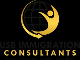 USB Immigration Consultants