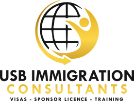 USB Immigration Consultants